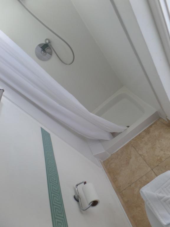 Bossiney House Hotel 廷塔杰尔 客房 照片